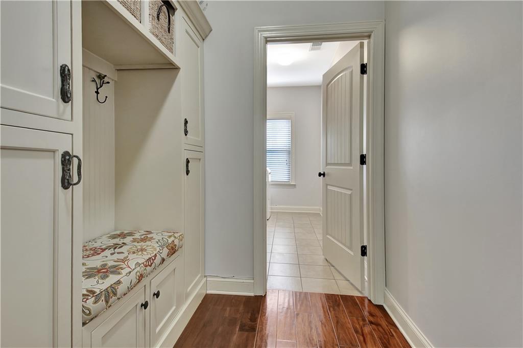 62 Northgate Preserve Drive
