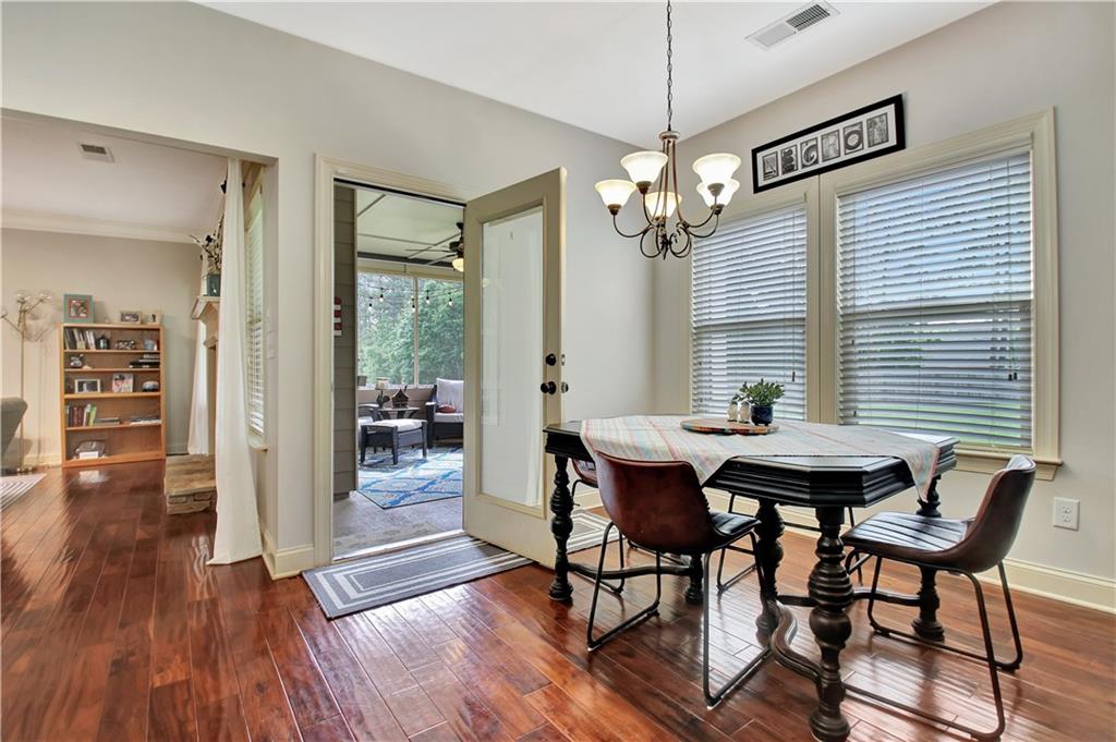 62 Northgate Preserve Drive