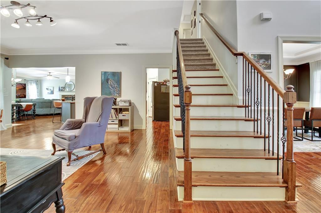 62 Northgate Preserve Drive