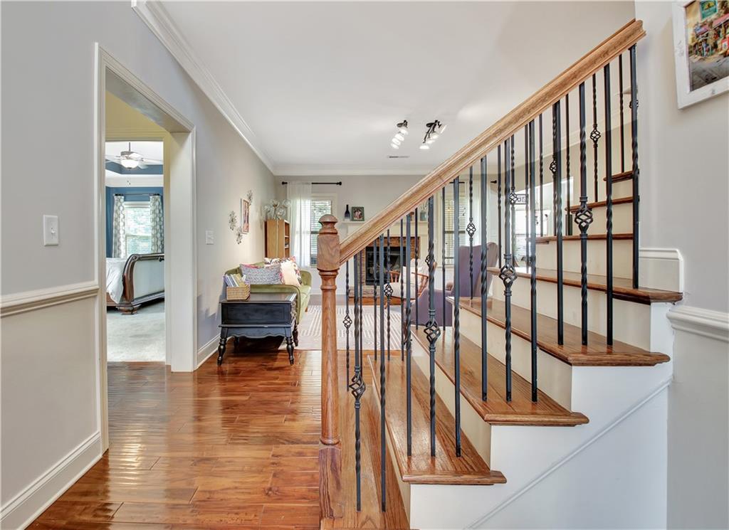 62 Northgate Preserve Drive