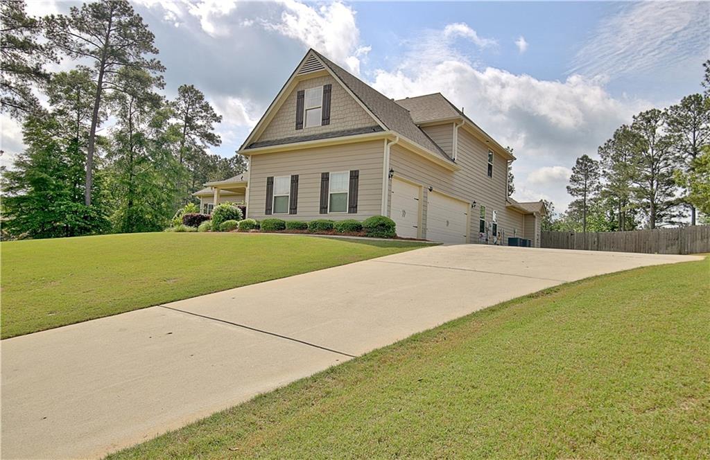 62 Northgate Preserve Drive