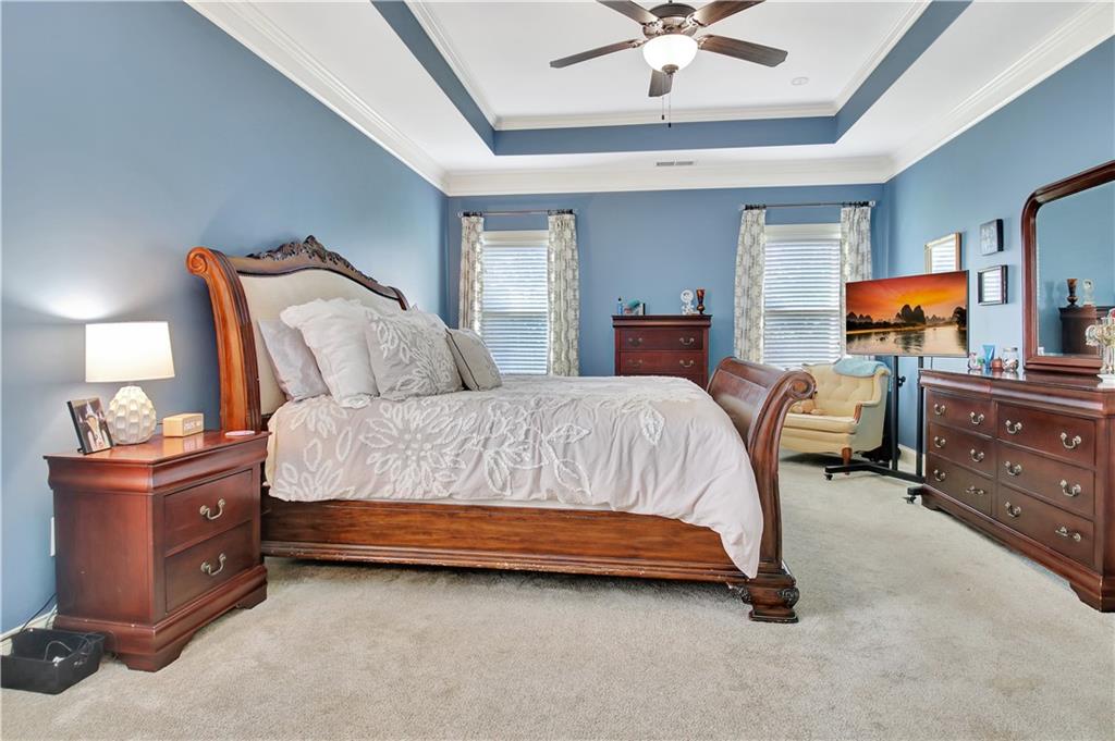 62 Northgate Preserve Drive