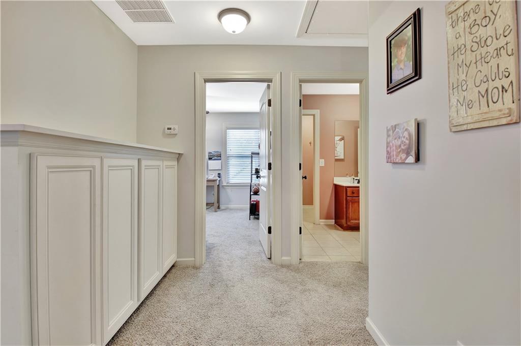 62 Northgate Preserve Drive