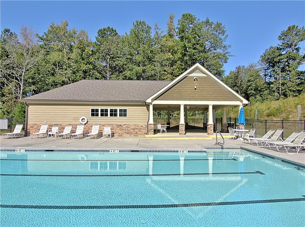 62 Northgate Preserve Drive