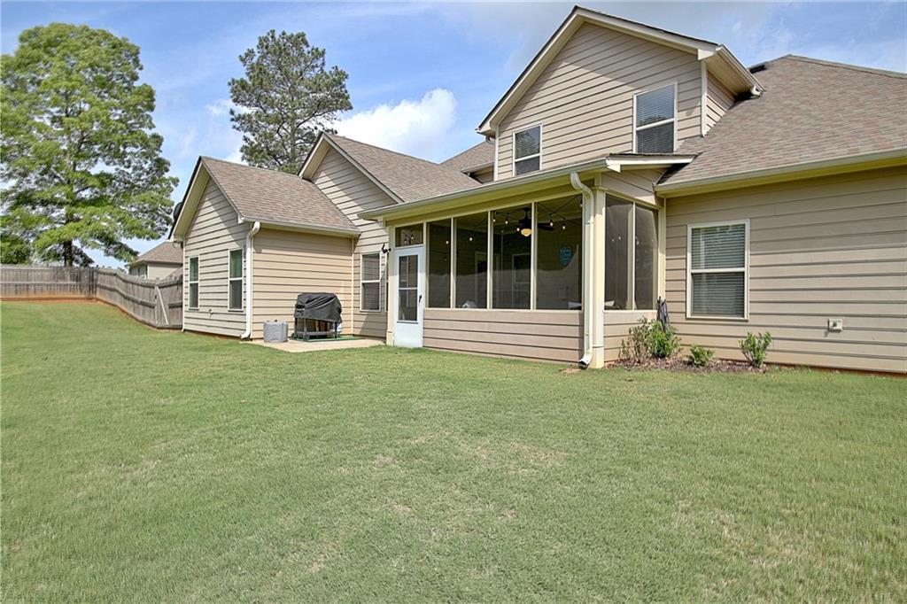 62 Northgate Preserve Drive