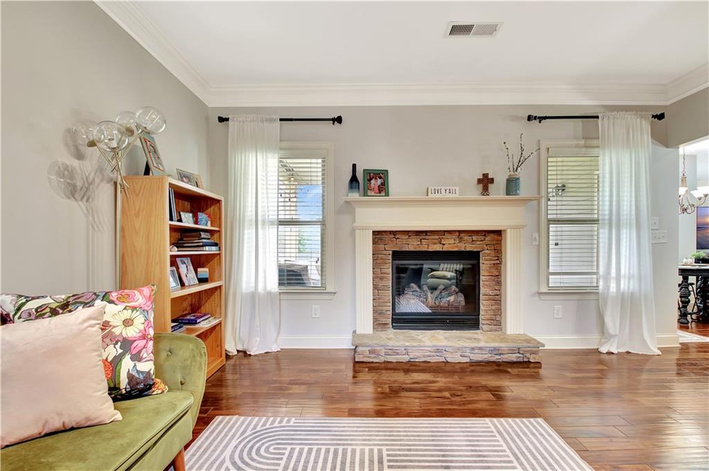 62 Northgate Preserve Drive