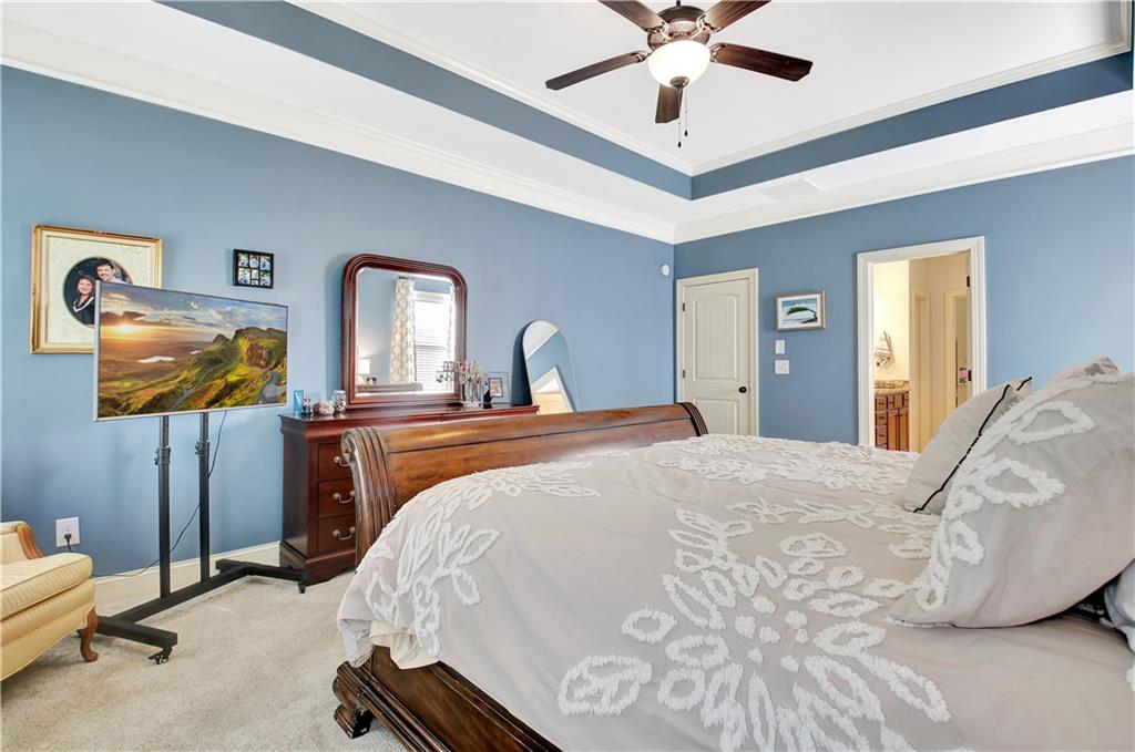 62 Northgate Preserve Drive