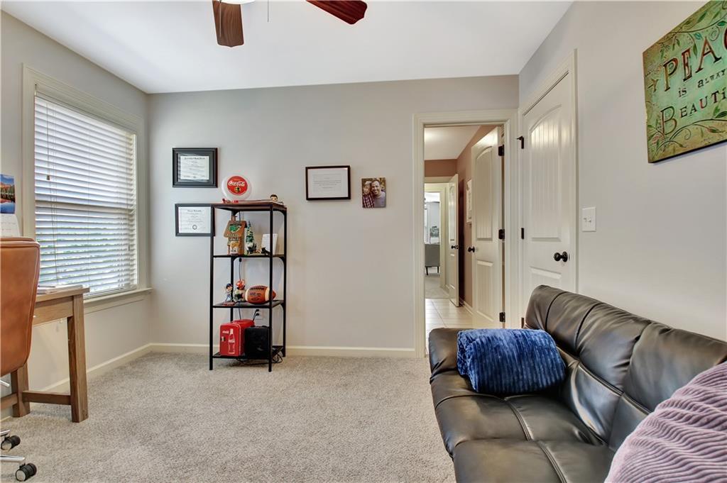 62 Northgate Preserve Drive