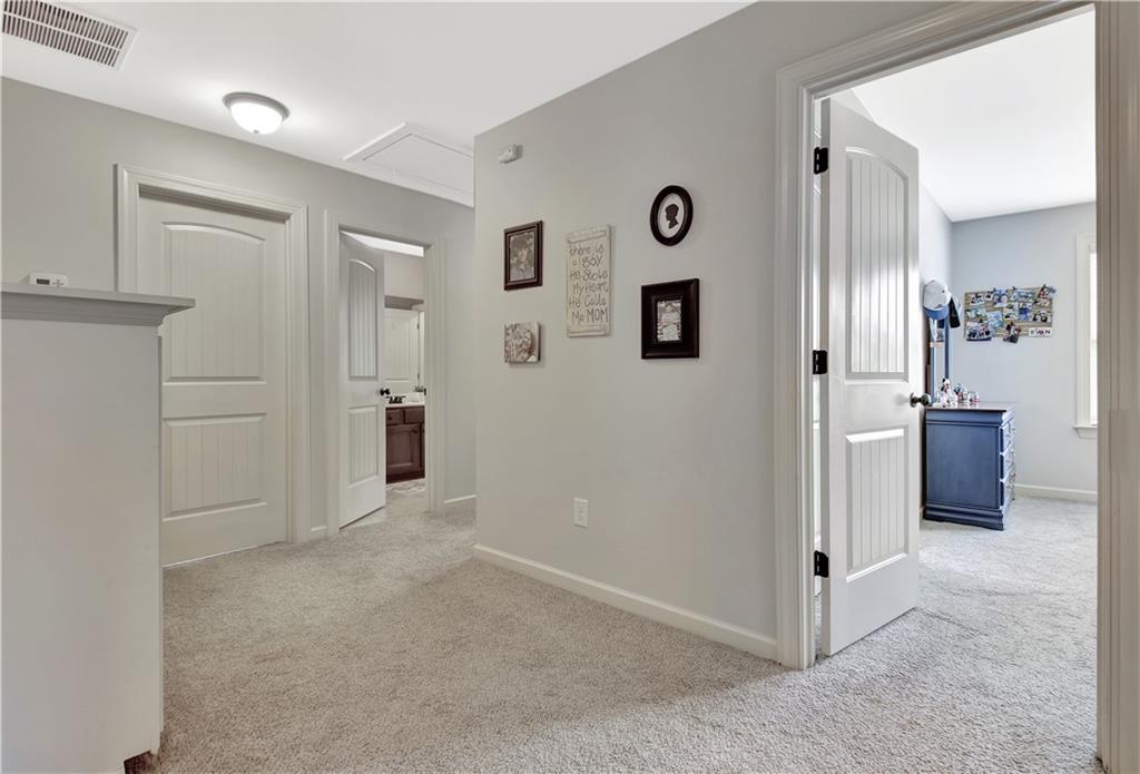 62 Northgate Preserve Drive
