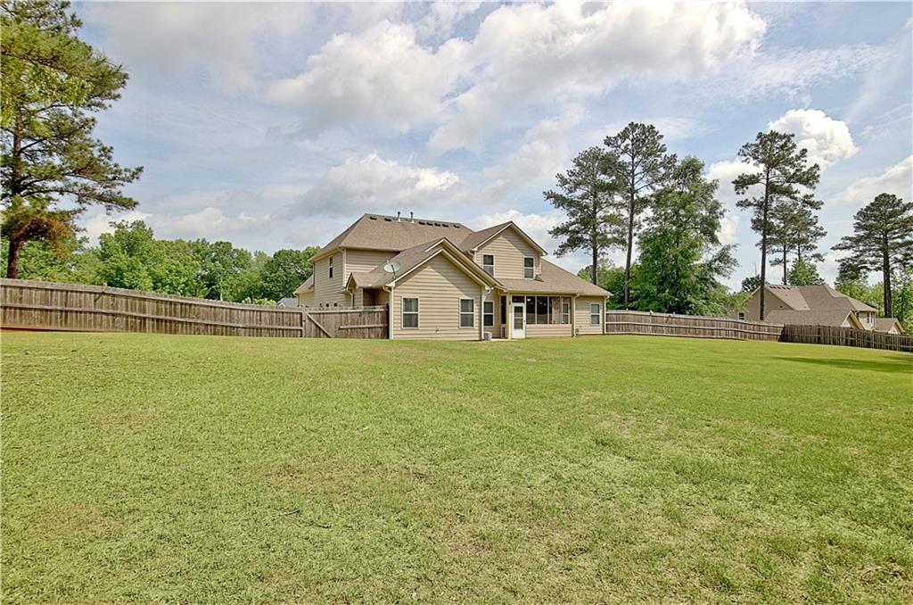 62 Northgate Preserve Drive