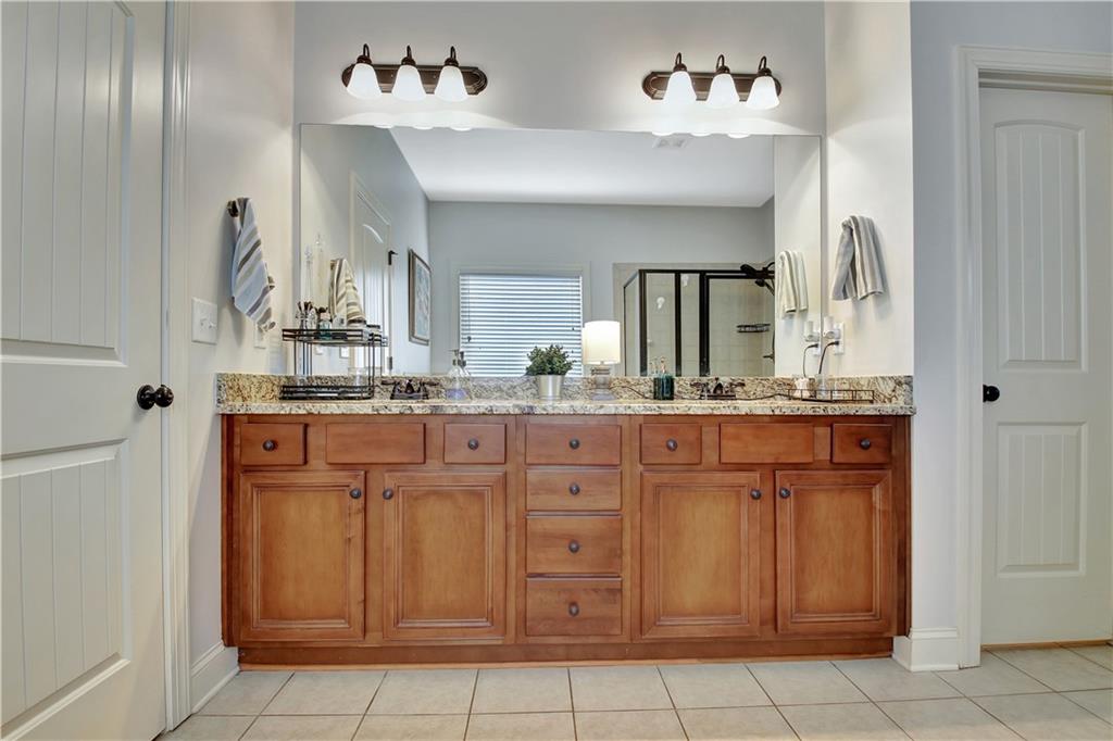 62 Northgate Preserve Drive
