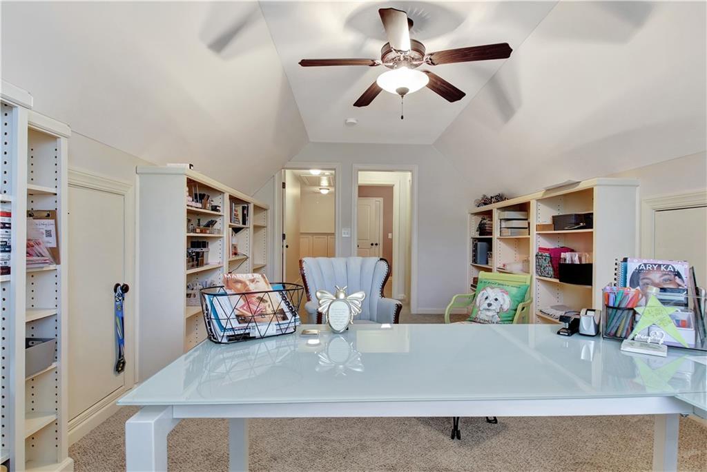 62 Northgate Preserve Drive