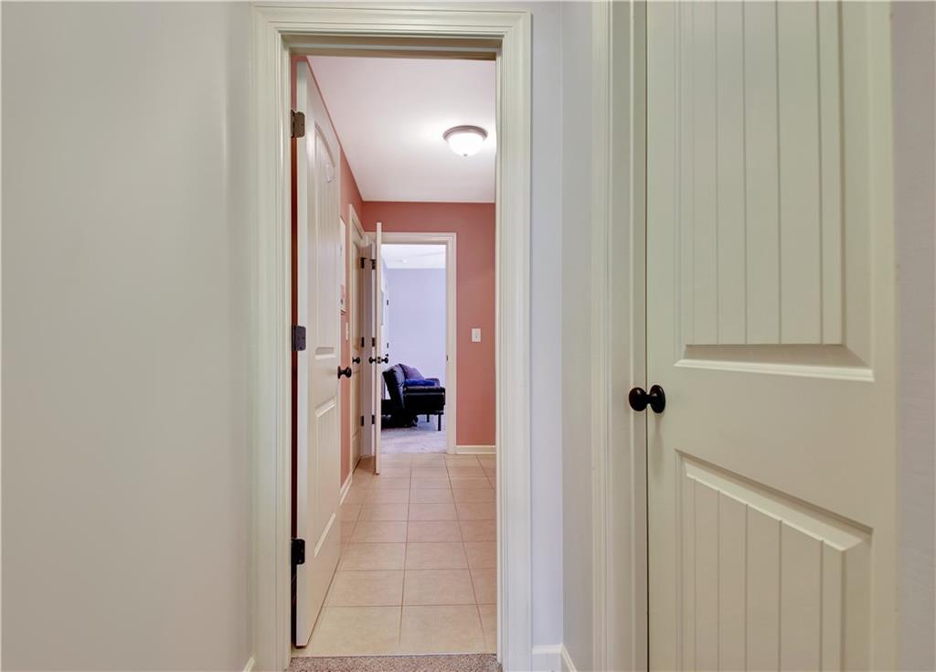 62 Northgate Preserve Drive