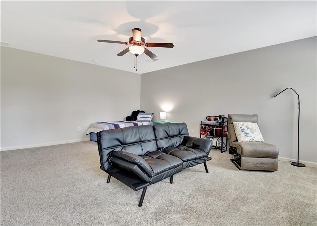 62 Northgate Preserve Drive