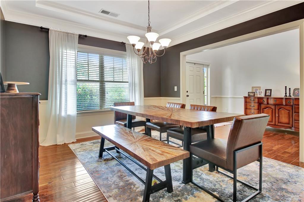 62 Northgate Preserve Drive