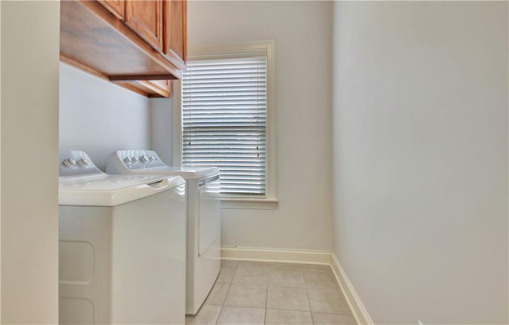 62 Northgate Preserve Drive