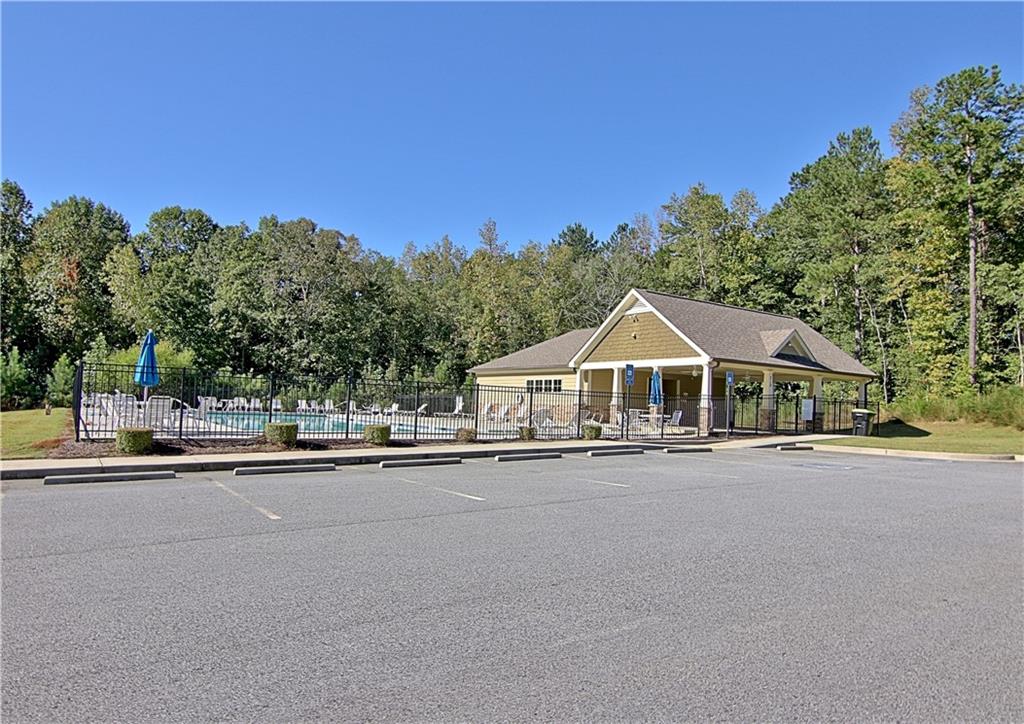 62 Northgate Preserve Drive