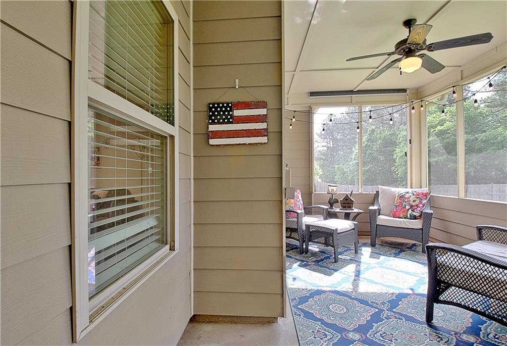62 Northgate Preserve Drive