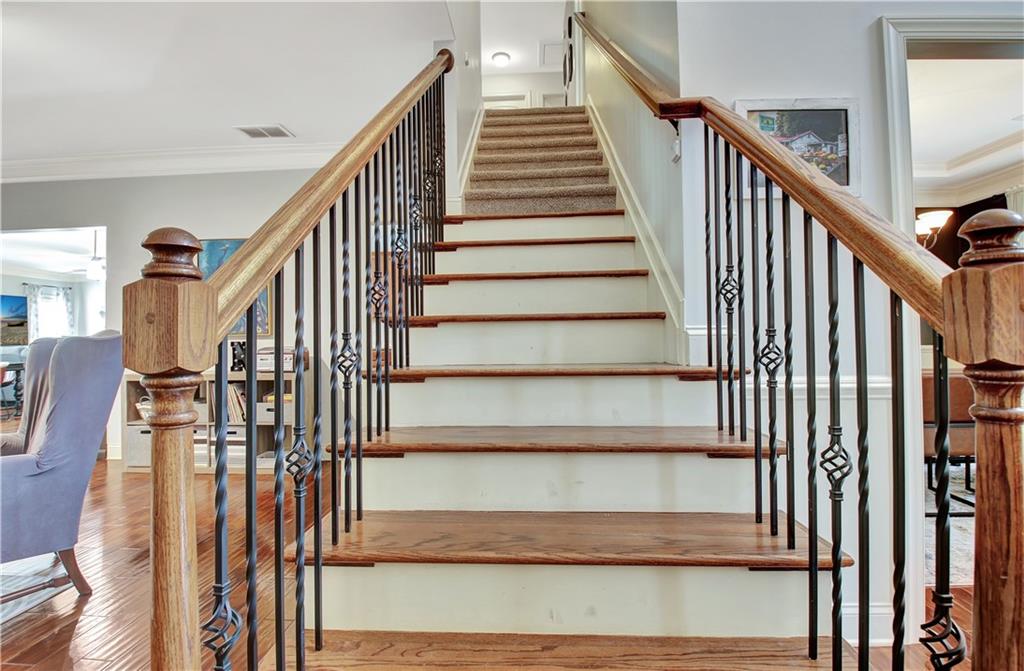 62 Northgate Preserve Drive