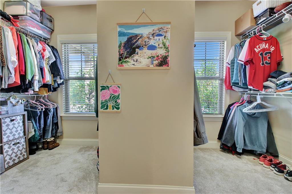 62 Northgate Preserve Drive