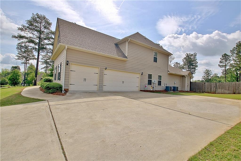 62 Northgate Preserve Drive