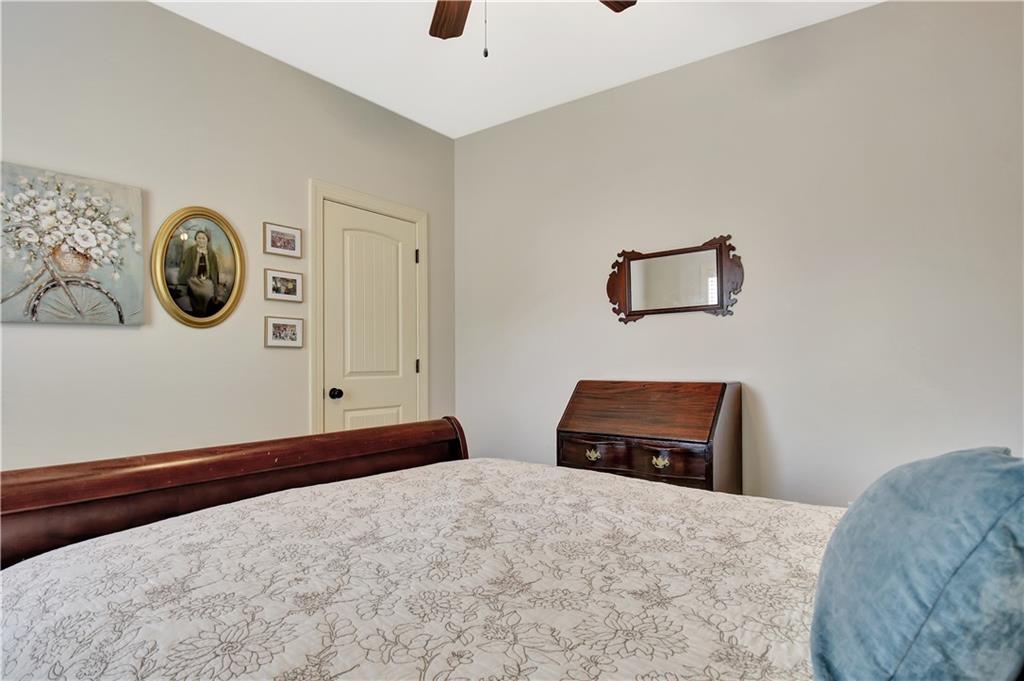 62 Northgate Preserve Drive