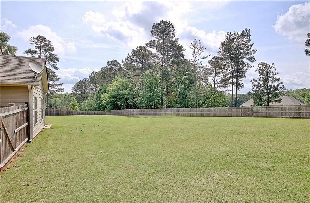 62 Northgate Preserve Drive