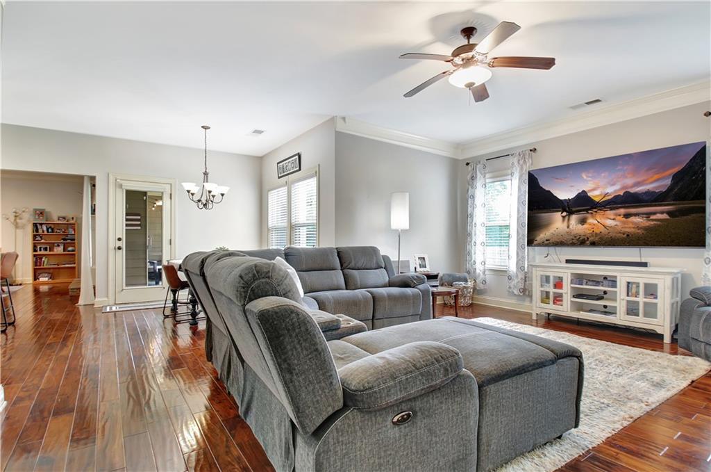 62 Northgate Preserve Drive