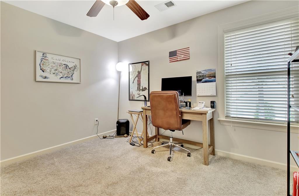 62 Northgate Preserve Drive