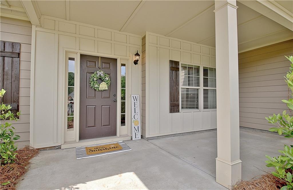 62 Northgate Preserve Drive