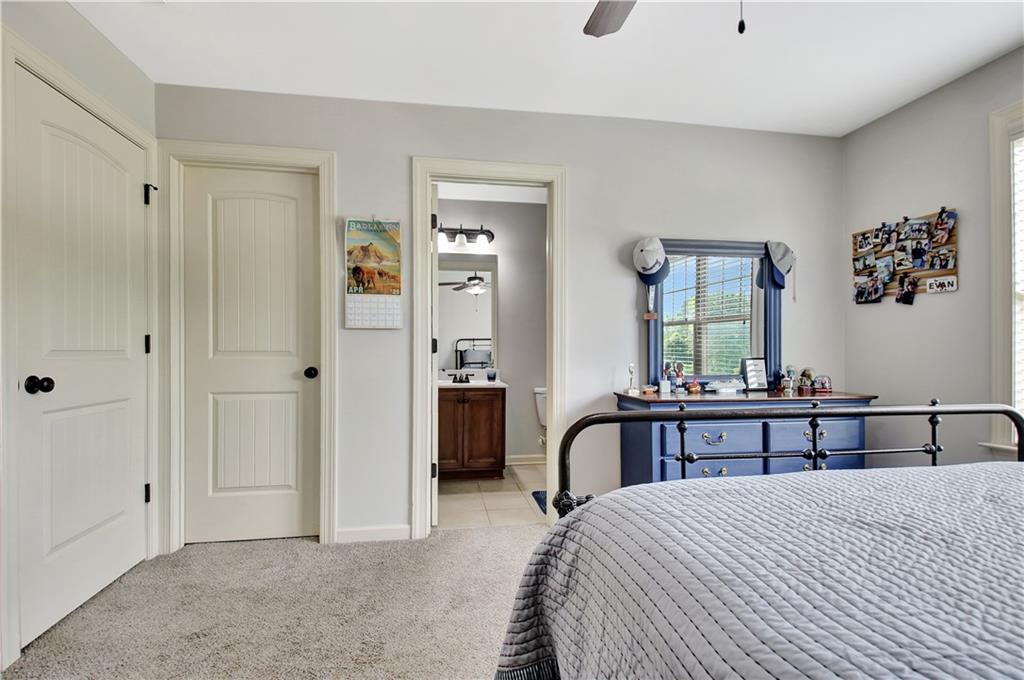 62 Northgate Preserve Drive