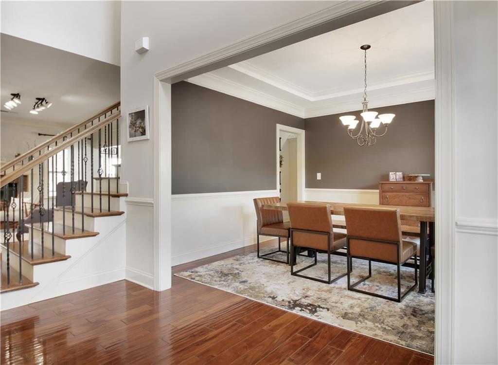62 Northgate Preserve Drive