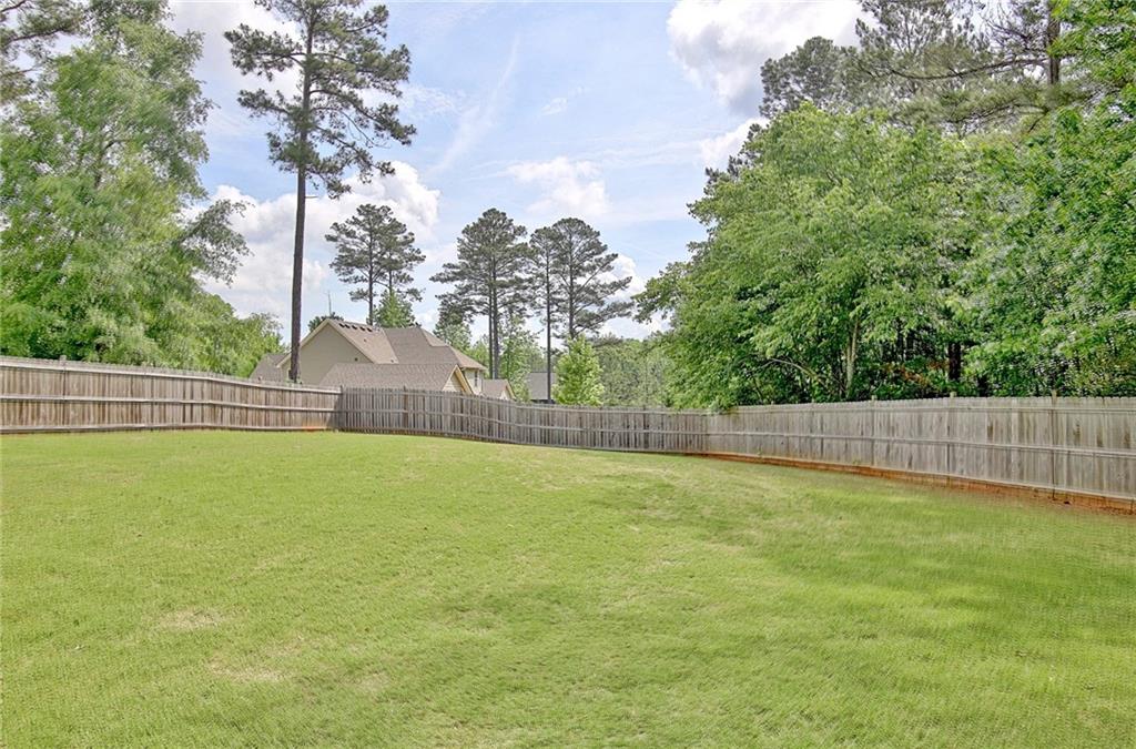 62 Northgate Preserve Drive