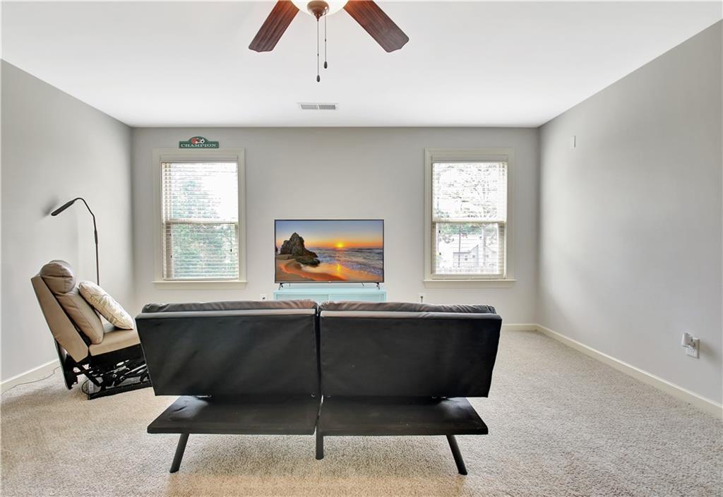 62 Northgate Preserve Drive