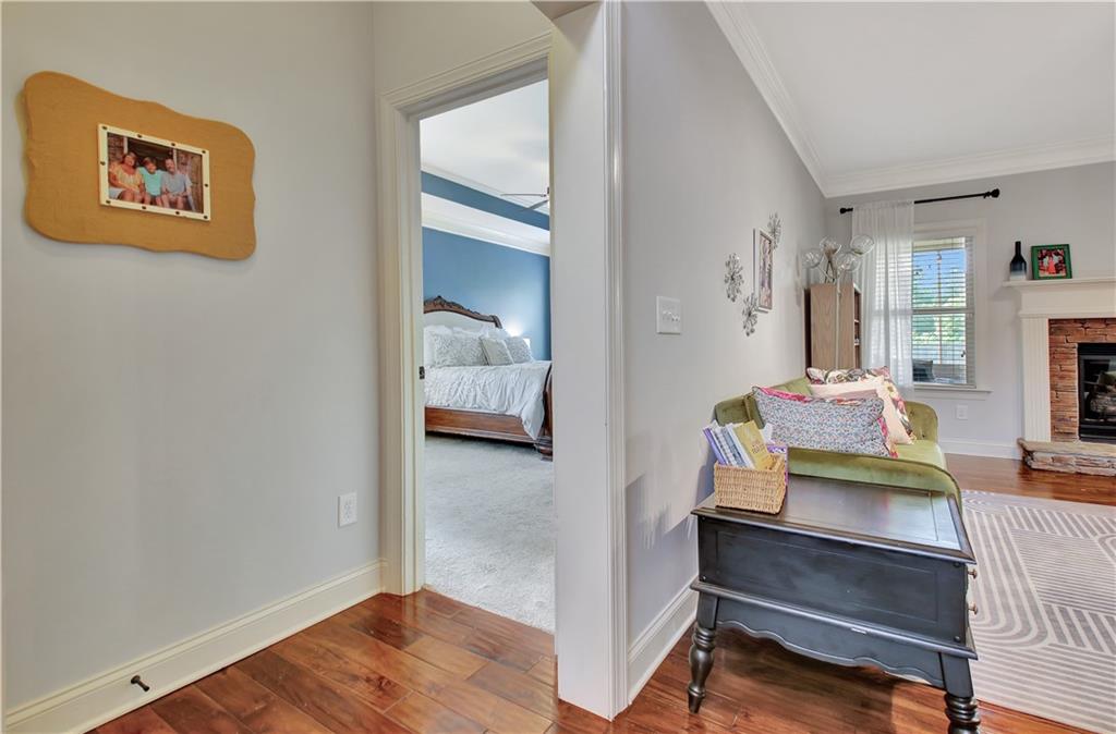 62 Northgate Preserve Drive