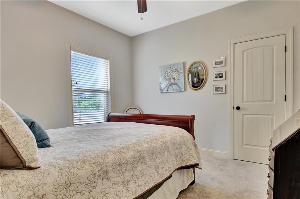 62 Northgate Preserve Drive