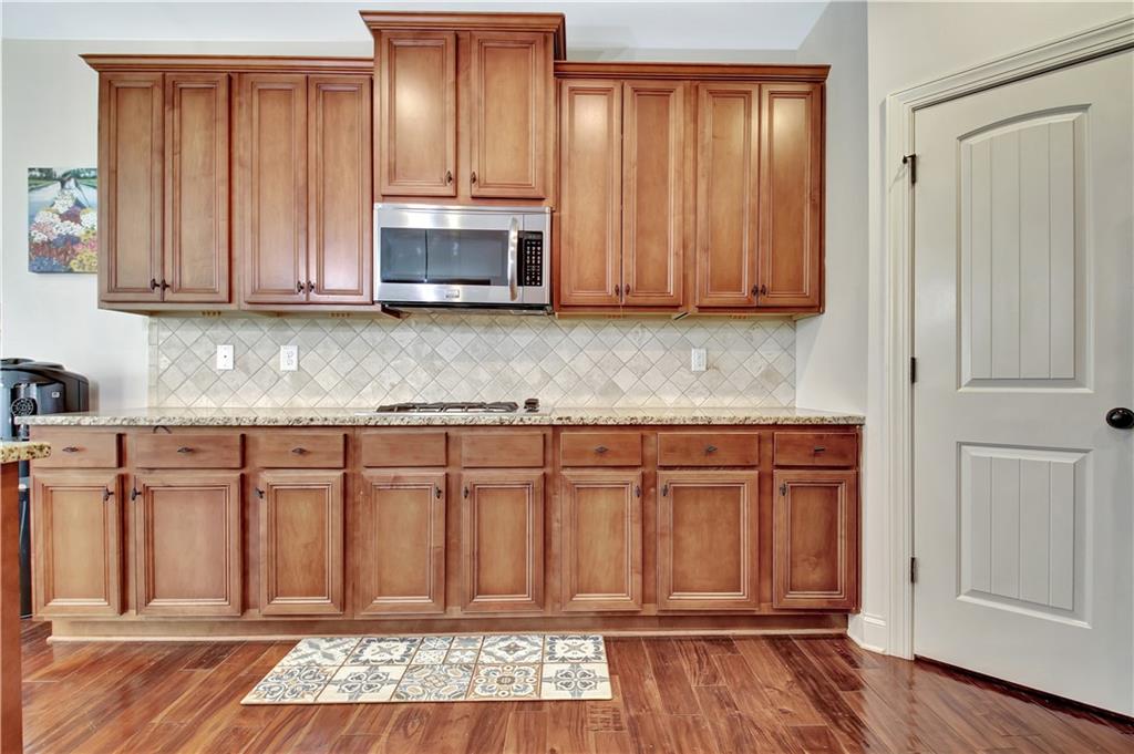 62 Northgate Preserve Drive