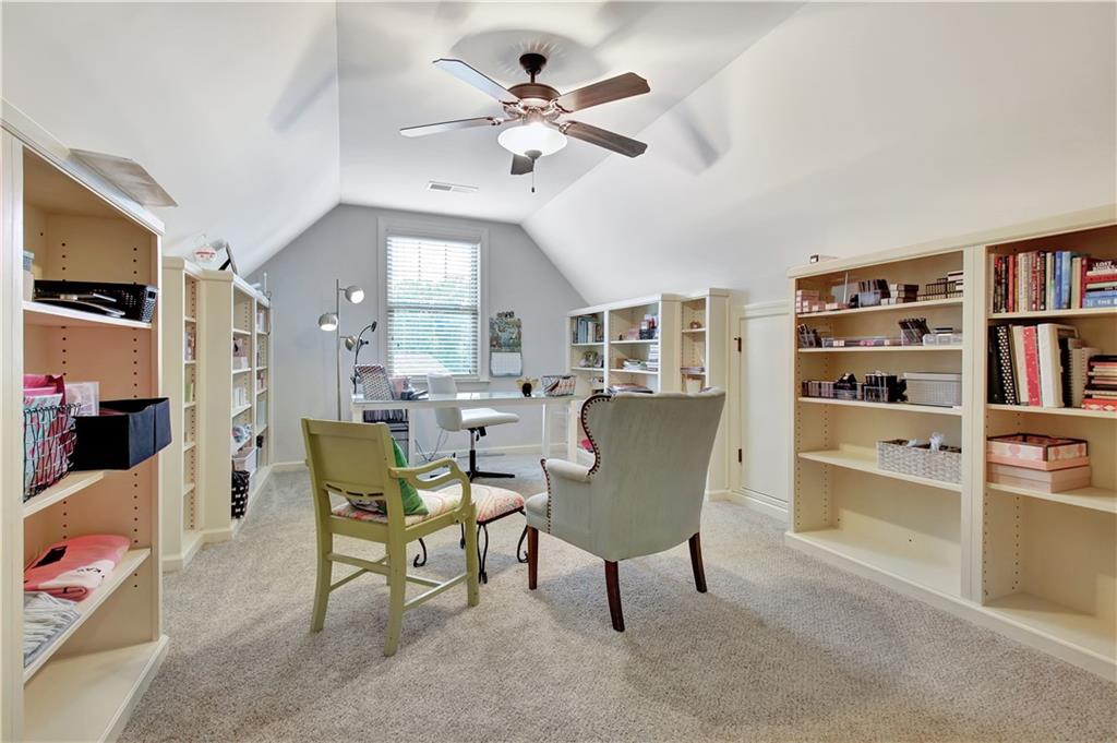 62 Northgate Preserve Drive