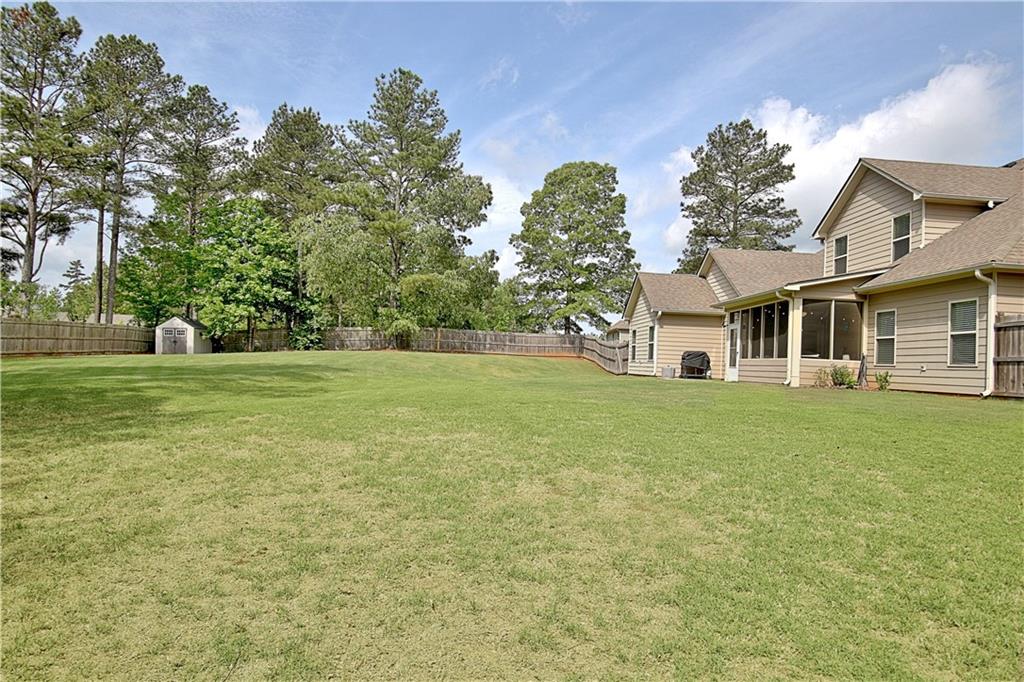 62 Northgate Preserve Drive