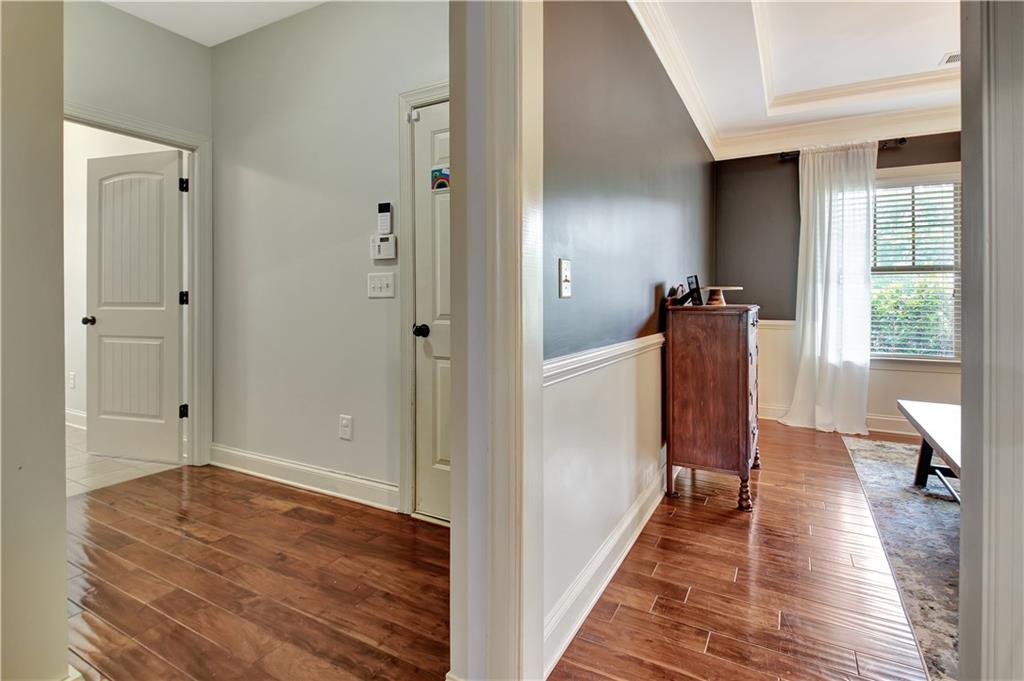 62 Northgate Preserve Drive