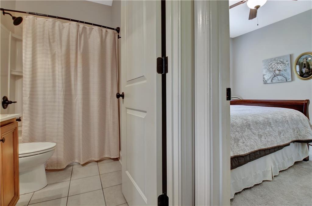 62 Northgate Preserve Drive