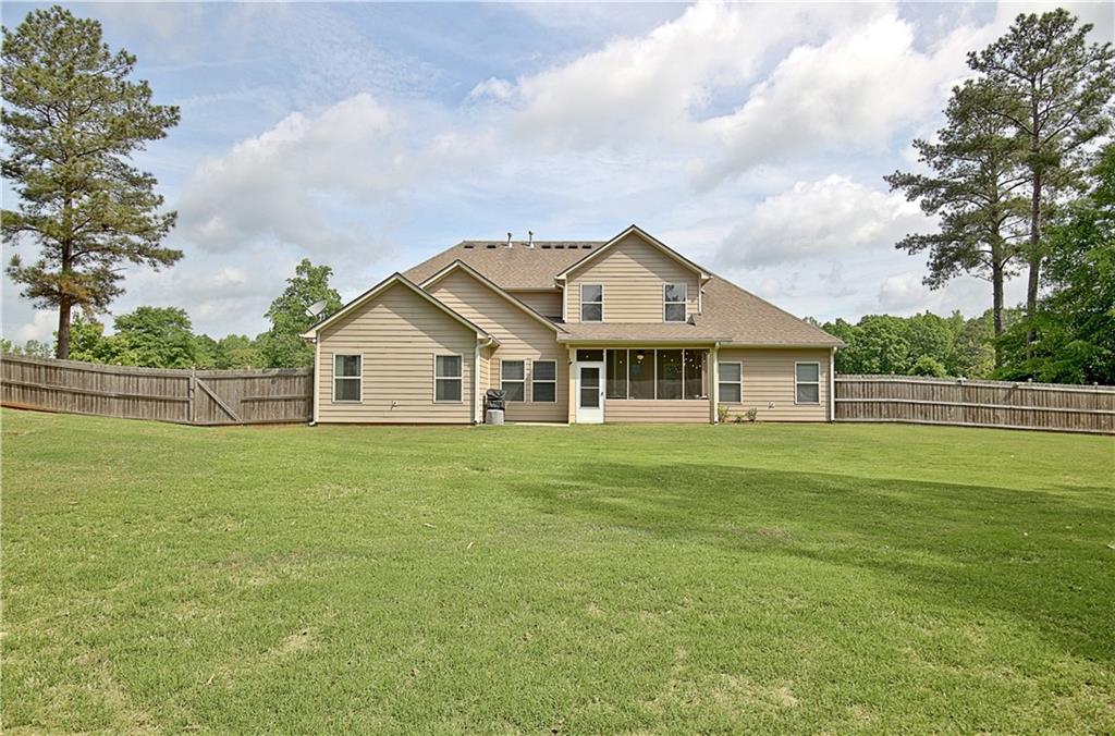 62 Northgate Preserve Drive