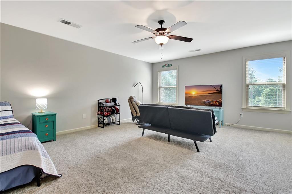 62 Northgate Preserve Drive