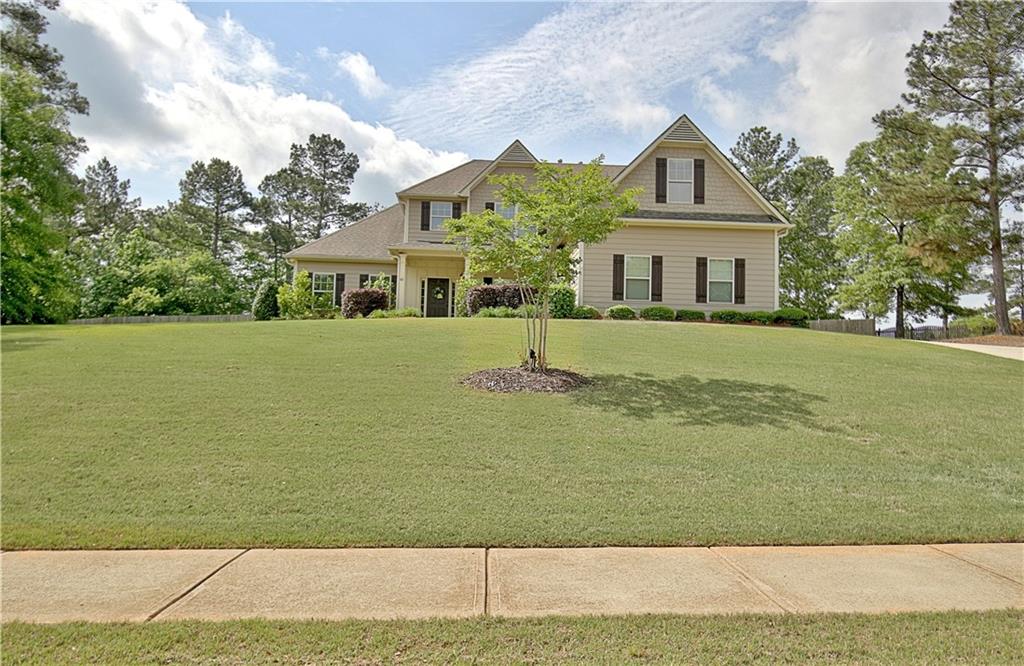 62 Northgate Preserve Drive