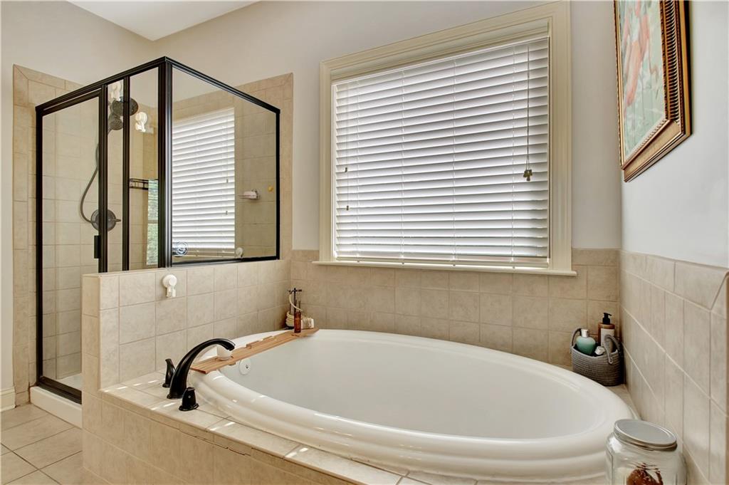 62 Northgate Preserve Drive