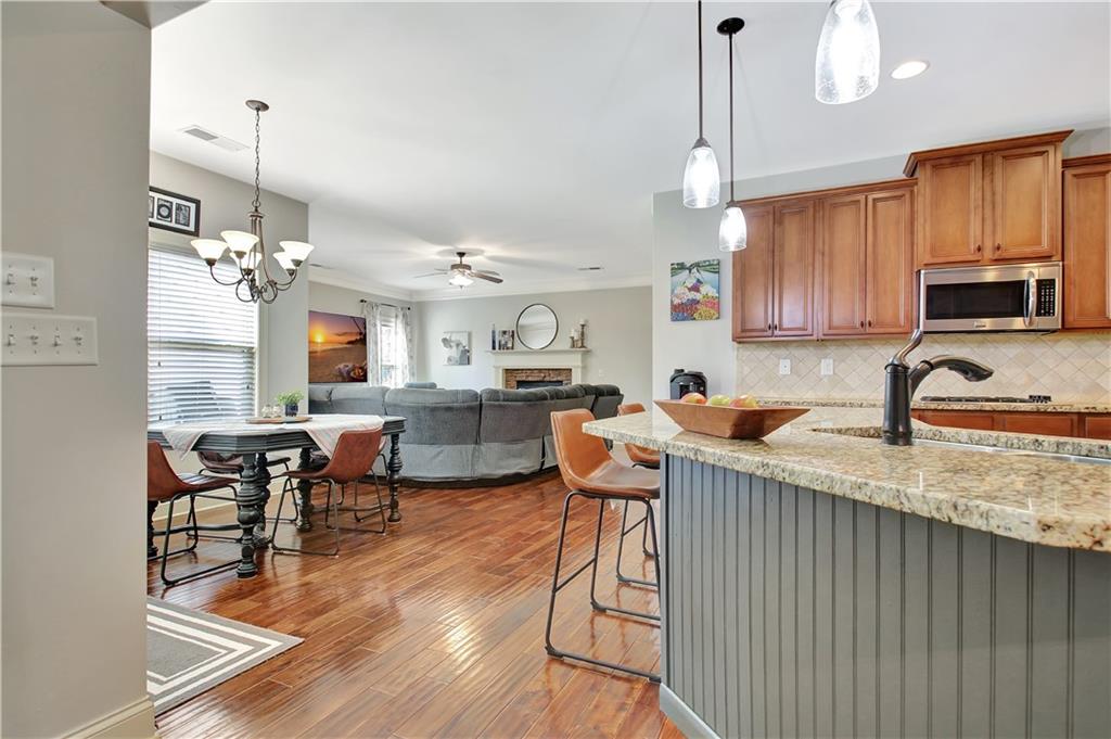 62 Northgate Preserve Drive