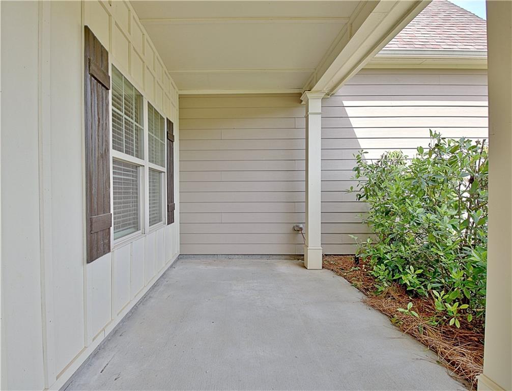 62 Northgate Preserve Drive