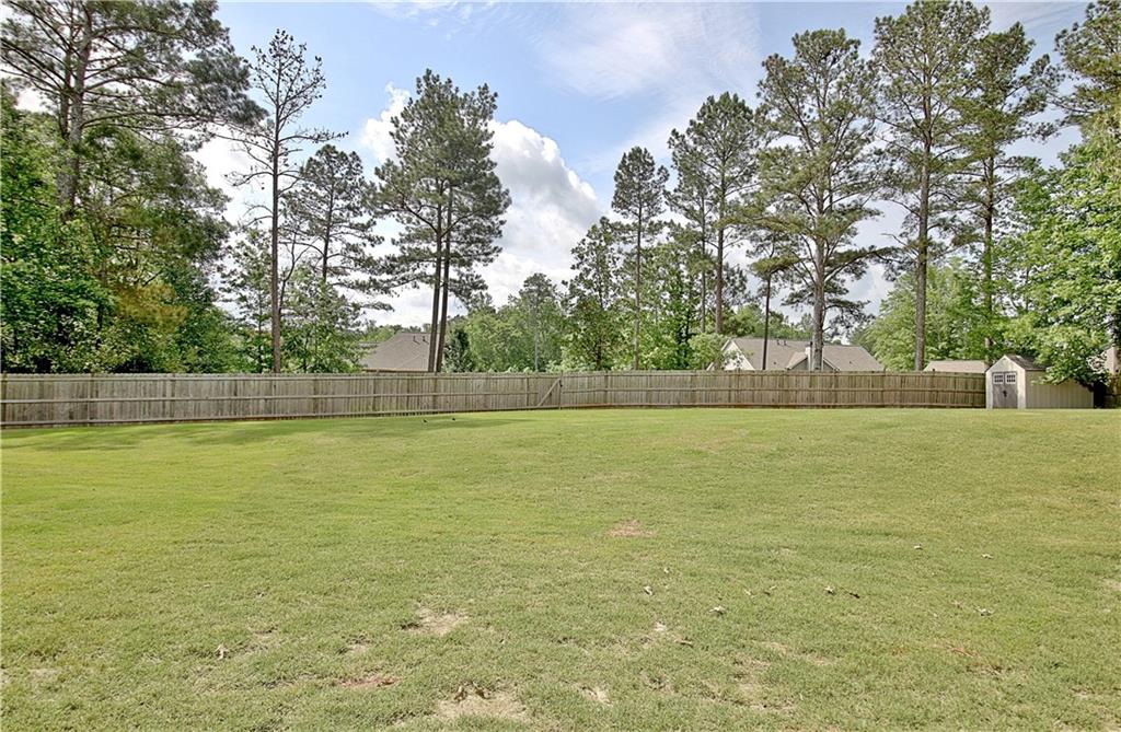 62 Northgate Preserve Drive