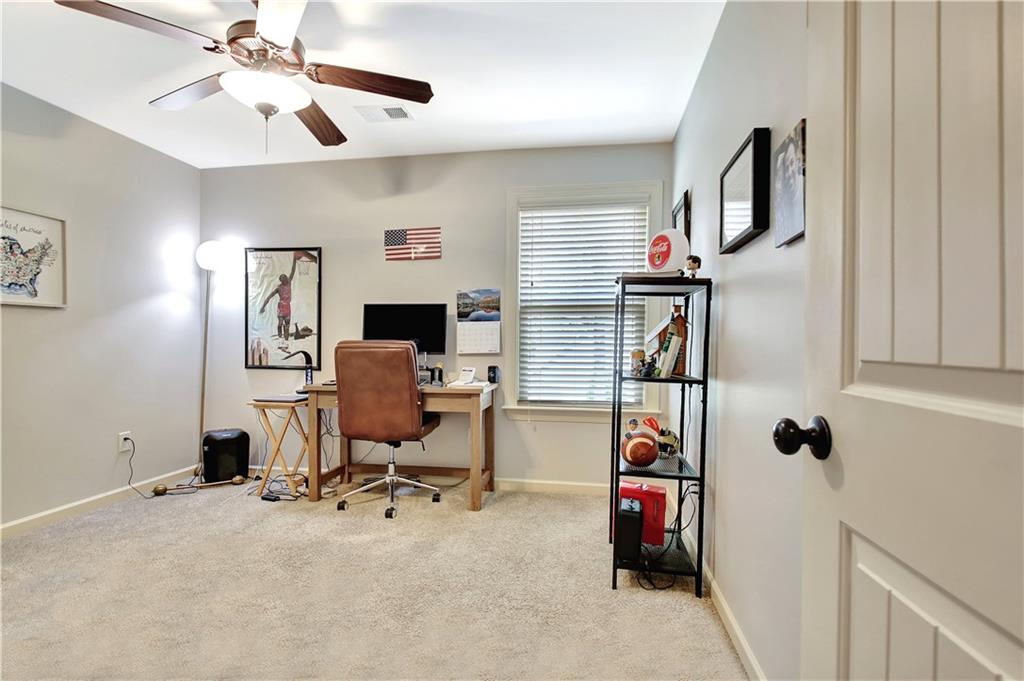 62 Northgate Preserve Drive