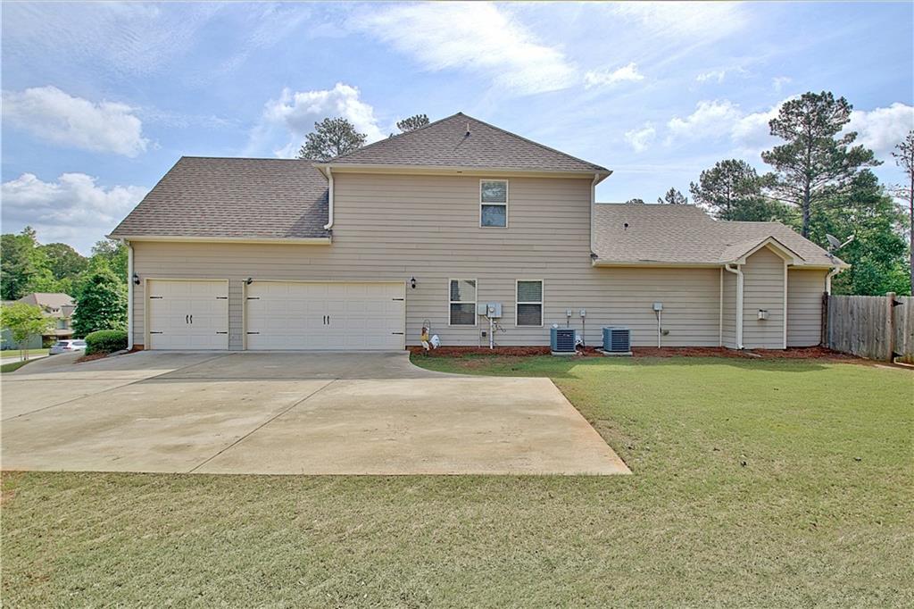 62 Northgate Preserve Drive